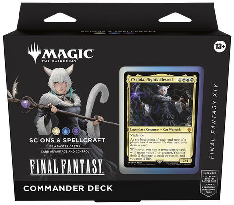 Product image for D20 Games