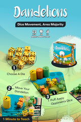 Sequoia | D20 Games