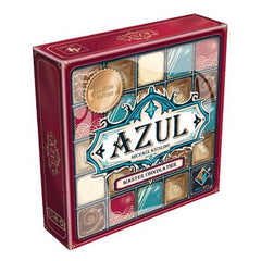 Azul: Master Chocolatier | D20 Games