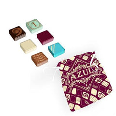 Azul: Master Chocolatier | D20 Games