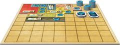Patchwork | D20 Games