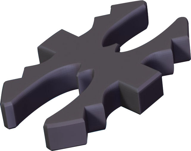 WarLock Tiles: WarLock Clips | D20 Games