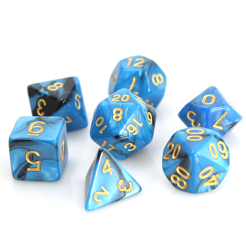 lb | D20 Games