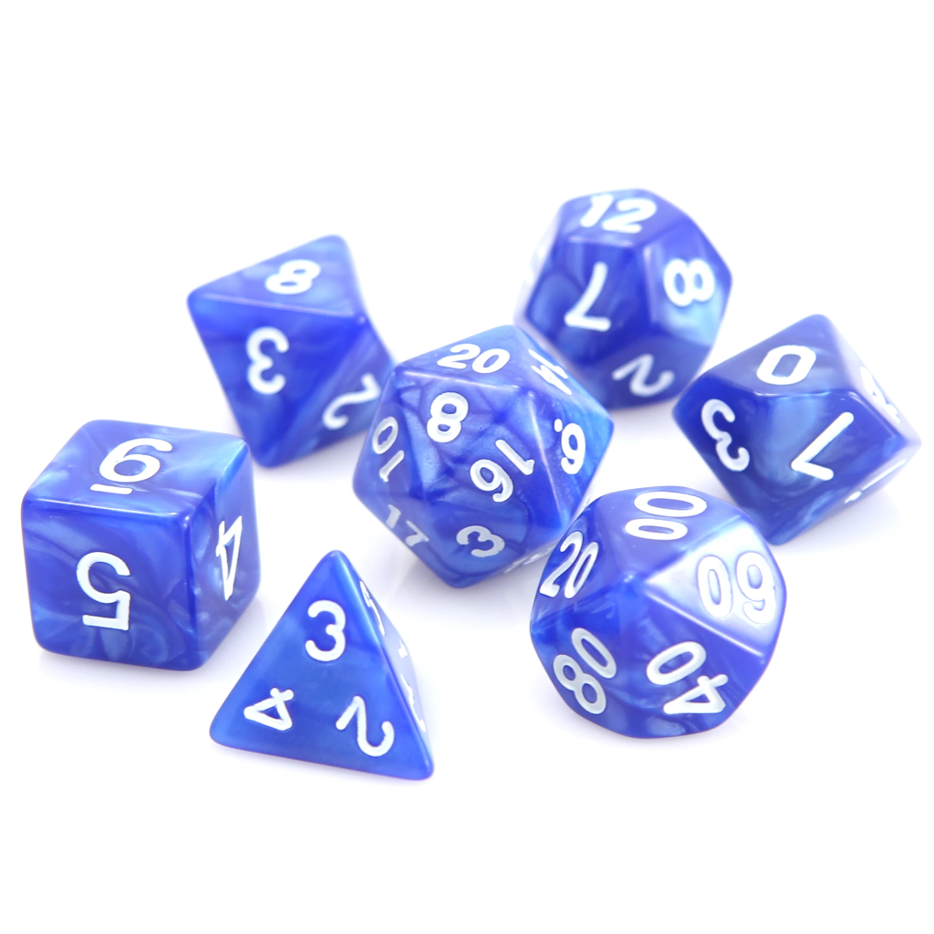 lb | D20 Games