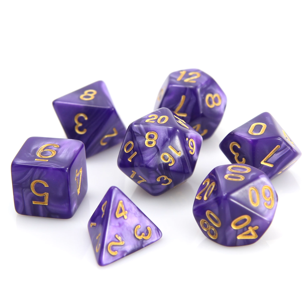 lb | D20 Games