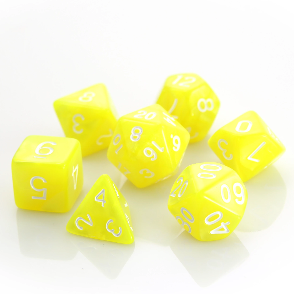 lb | D20 Games