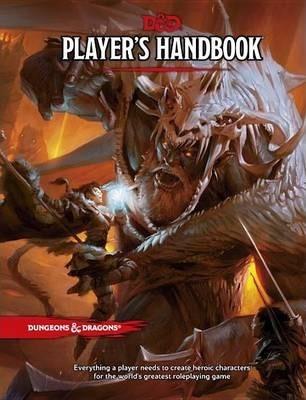 Product image for D20 Games