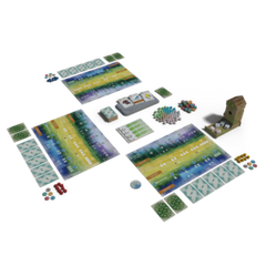 Wingspan: Revised | D20 Games
