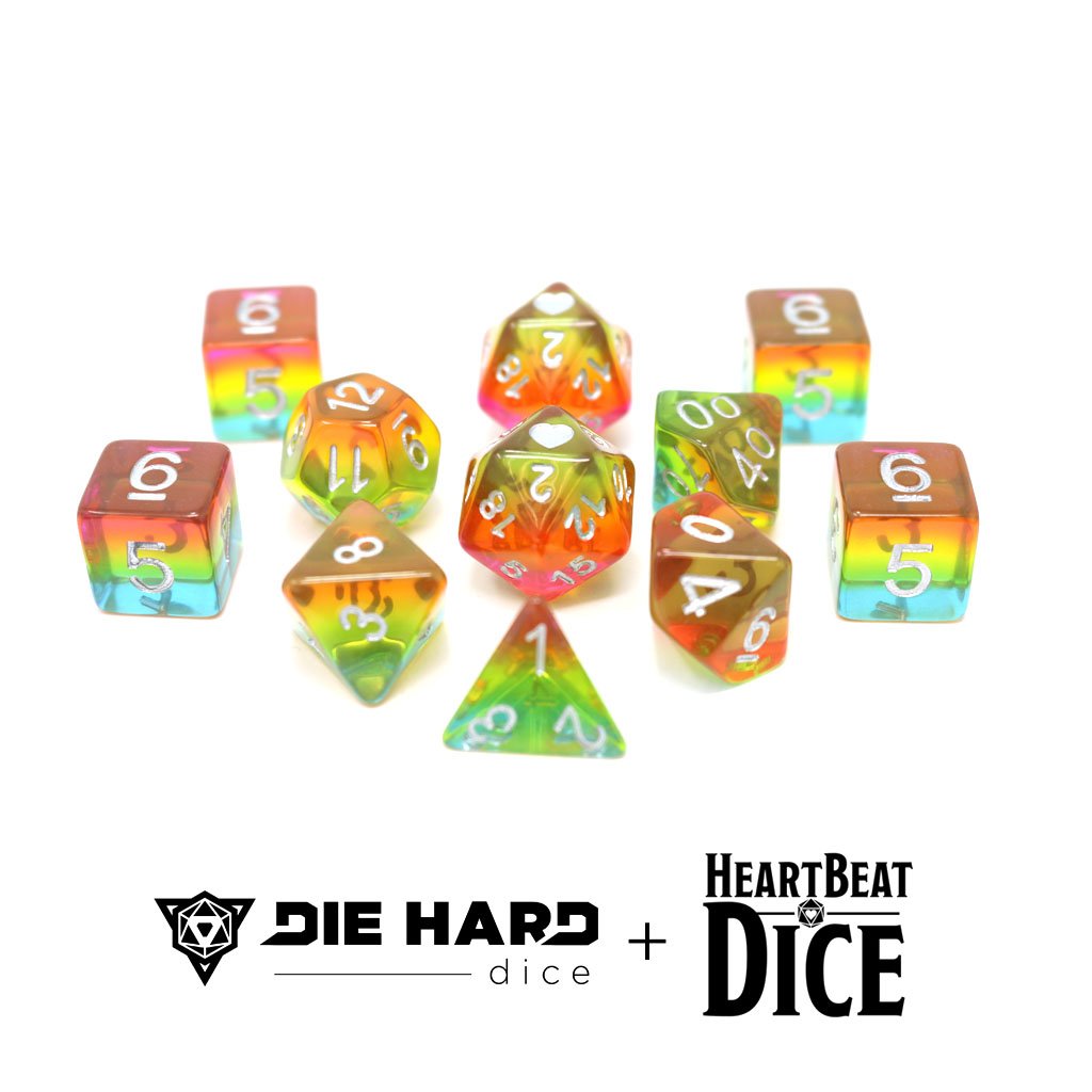 oz | D20 Games