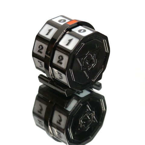 LifeLink Counter Corrupted Plains Starter Kit | D20 Games
