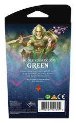 Kaldheim Theme Booster packs | D20 Games
