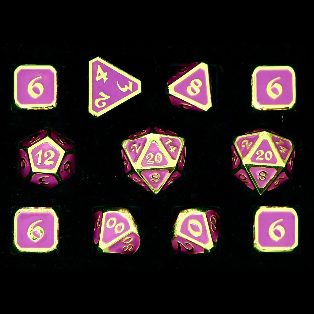 lb | D20 Games