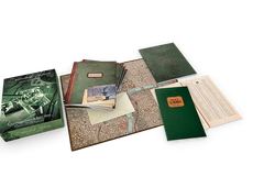 Sherlock Holmes Consulting Detective The Baker Street Irregulars | D20 Games