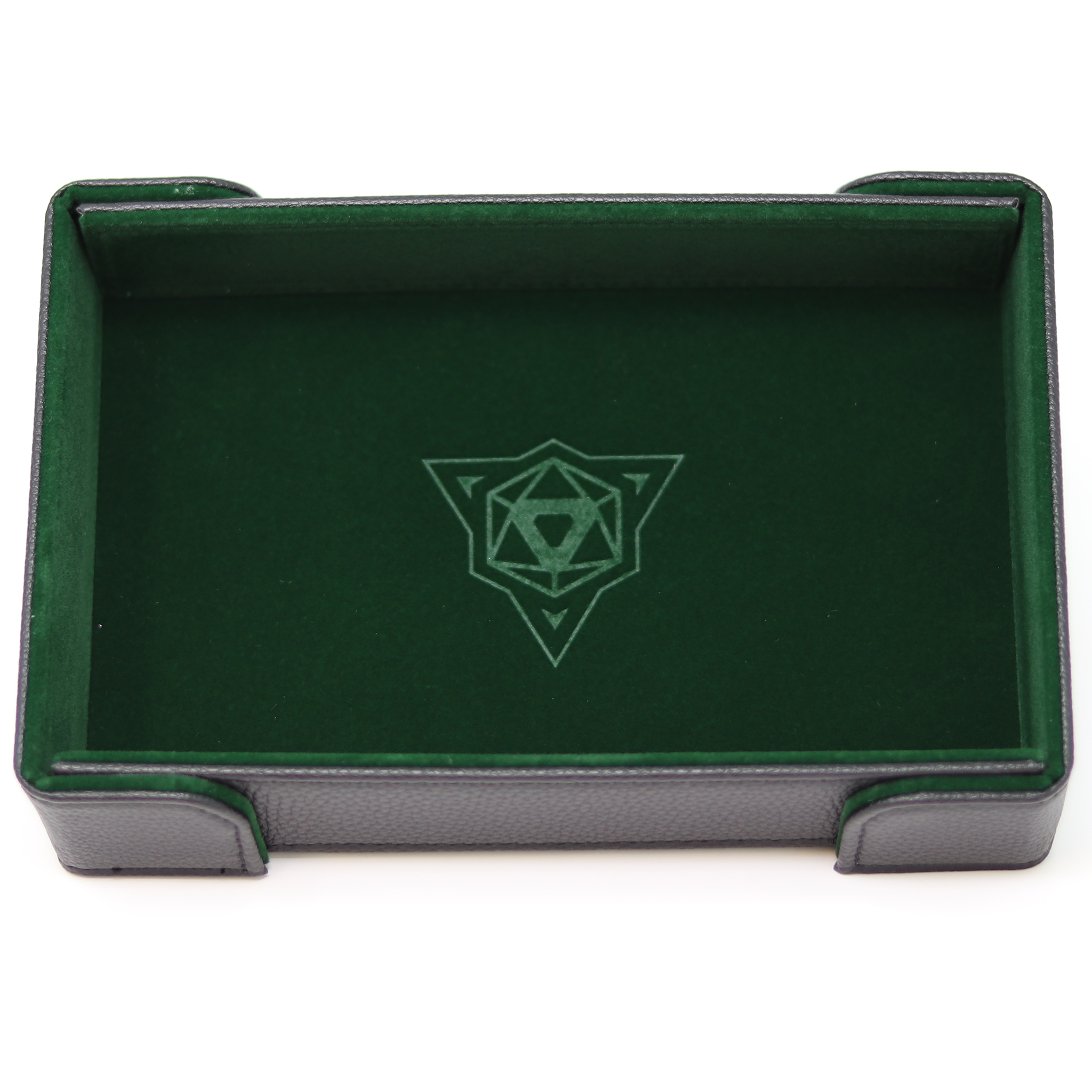 oz | D20 Games