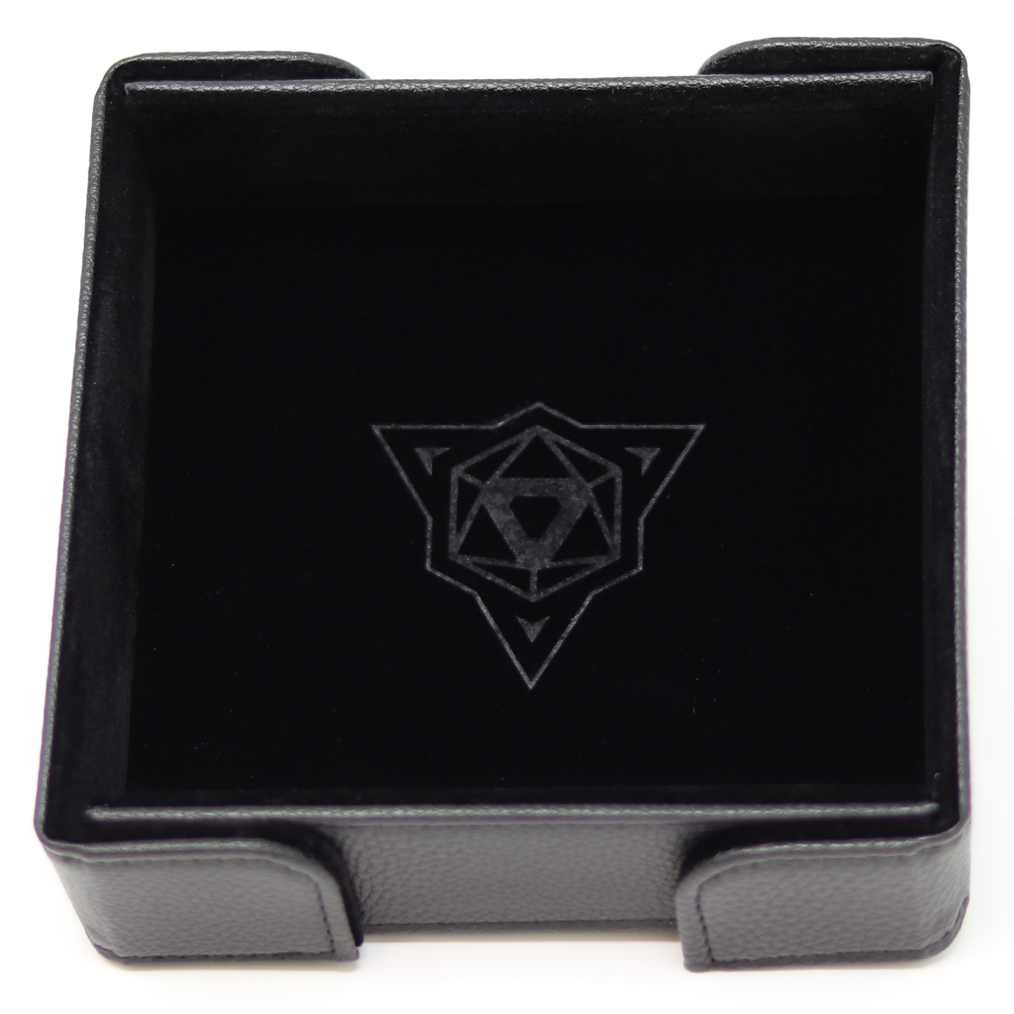 oz | D20 Games