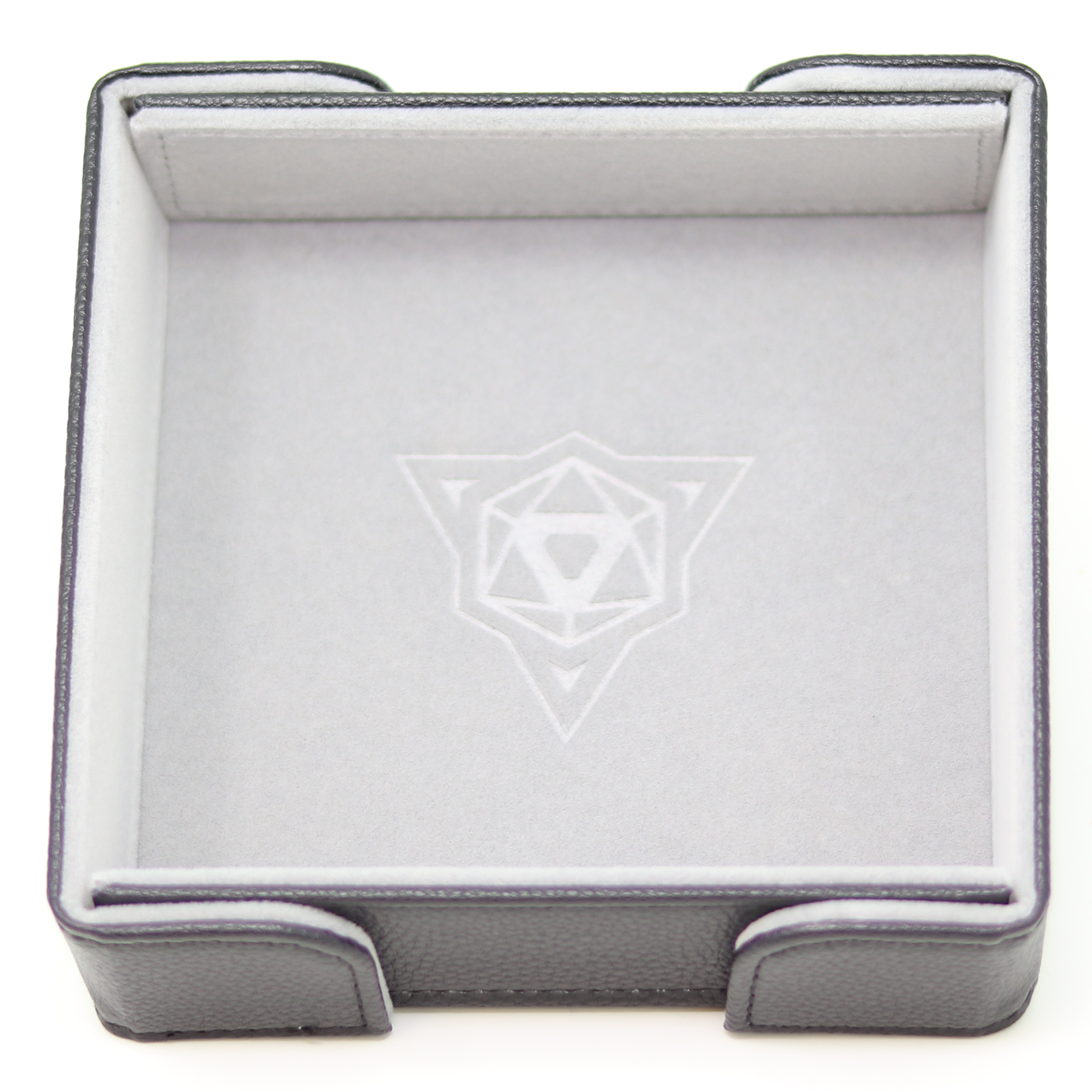oz | D20 Games