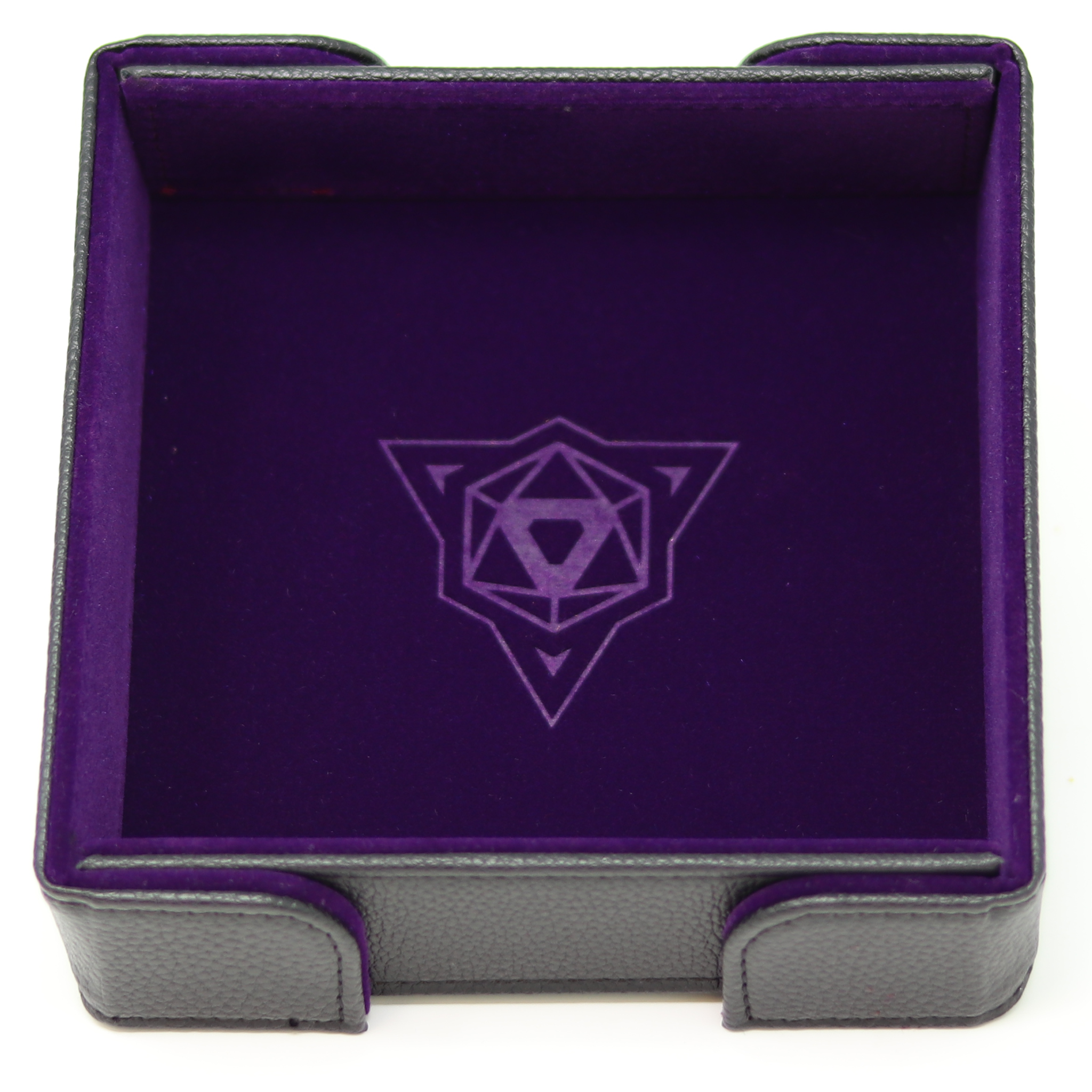 oz | D20 Games