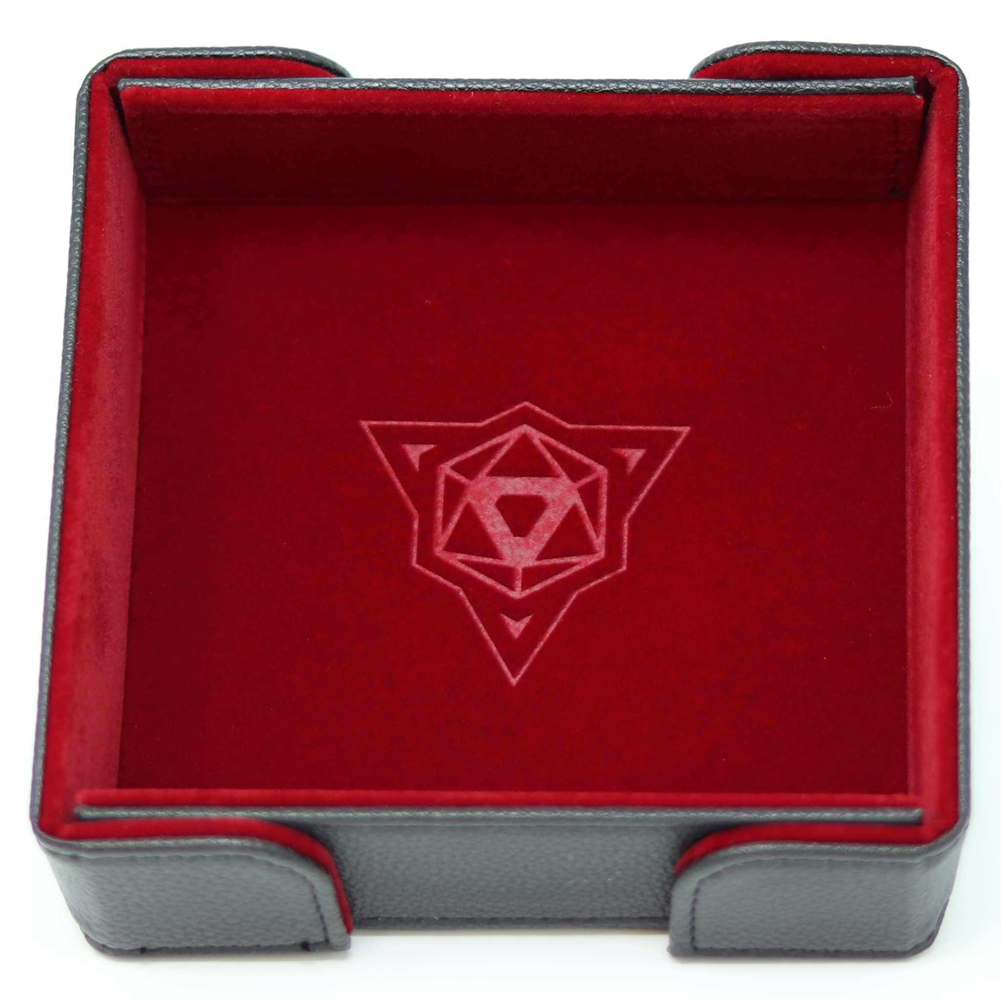 oz | D20 Games