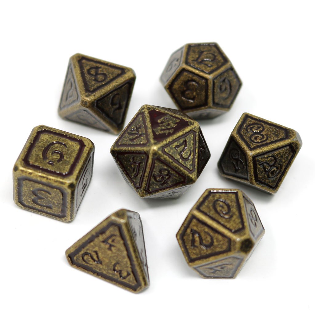 lb | D20 Games