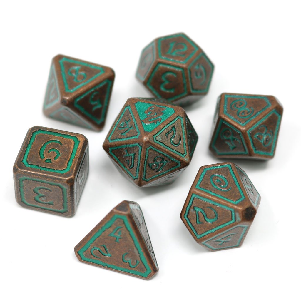 lb | D20 Games