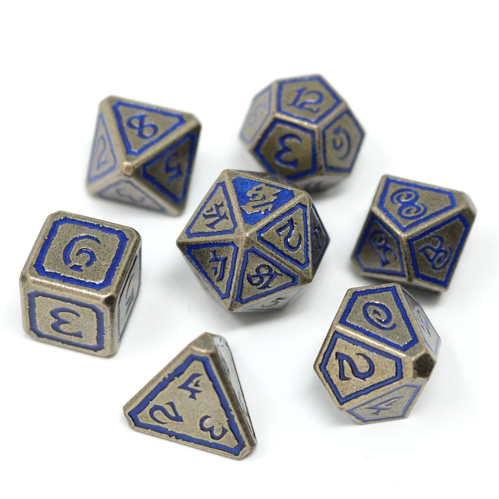 lb | D20 Games