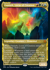 Magic the Gathering CCG: Zendikar Rising Collector Booster Display (12) | D20 Games