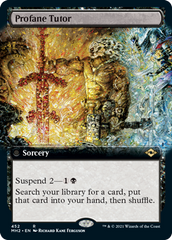 Modern Horizons 2 Set Booster Box | D20 Games
