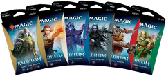 Kaldheim Theme Booster packs | D20 Games