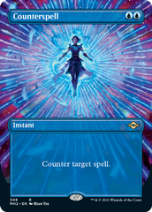 Modern Horizons 2 Set Booster Box | D20 Games