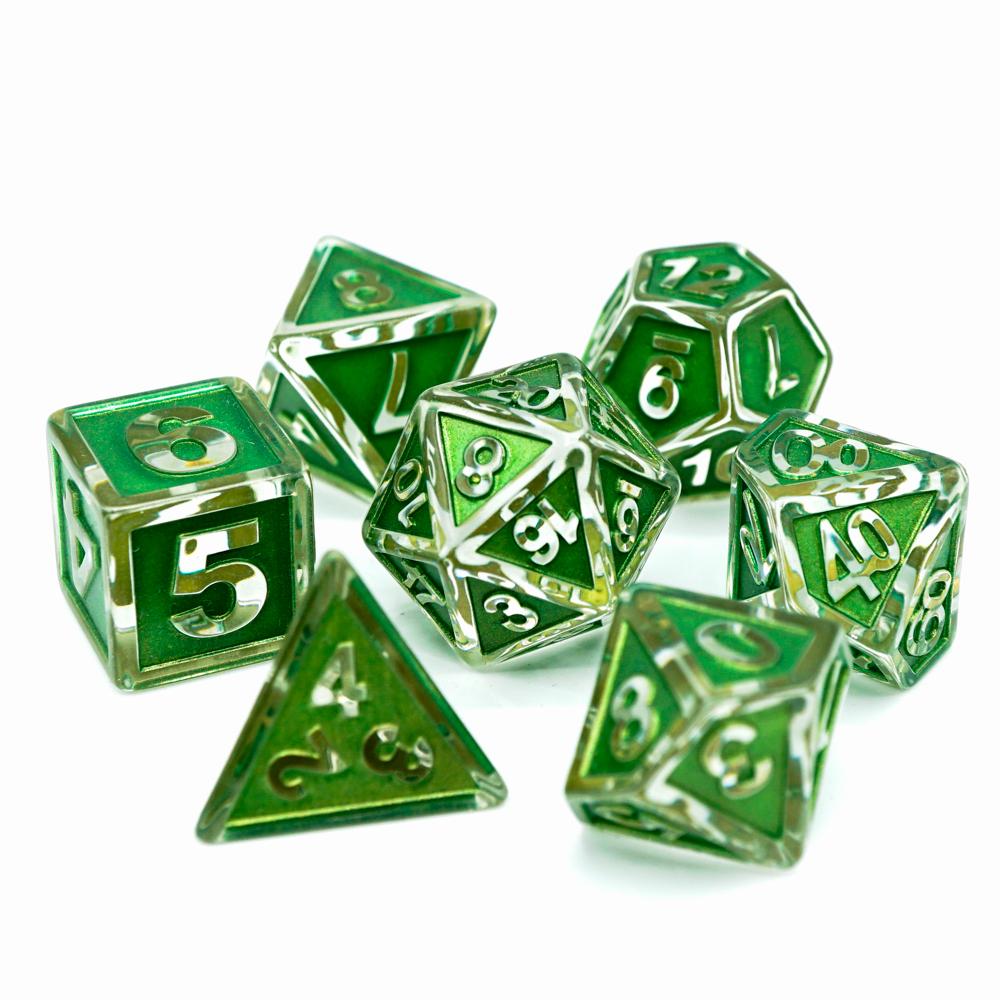 lb | D20 Games
