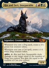 Magic the Gathering: Core 2021 Draft Booster Box | D20 Games