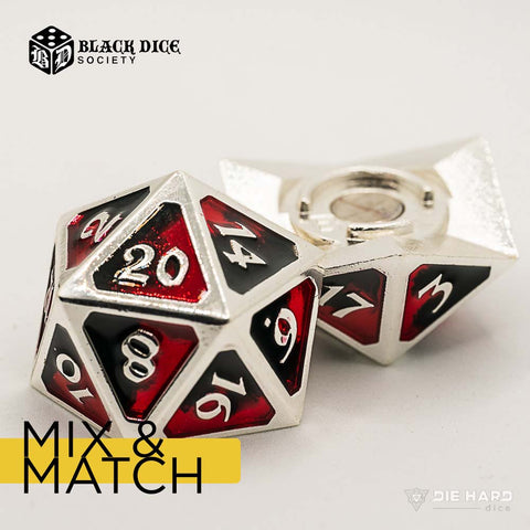 Vampire Lord Multiclass Dire D20 | D20 Games