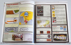 Risk Legacy | D20 Games