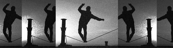 Diary of a Mad Businessman 9: To be or to Close-eep