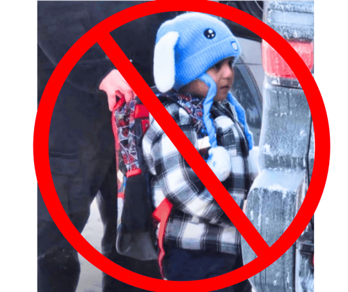 D20 & ICE OUT on Fri. Jan 30