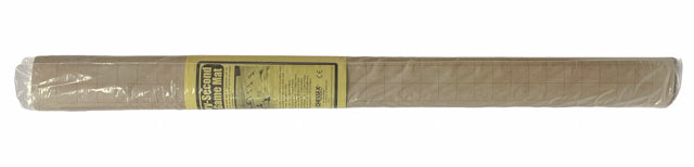 Chessex - Factory-Second Reversible Battlemat 1"" Squares & 1"" Hexes