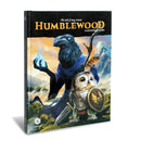 Humblewood Box Set