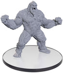 Bigfoot - Nolzur's Marvelous Unpainted Miniatures