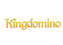 Kingdomino : The Kingdom-Building Domino Challenge!