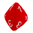 Catnip D4