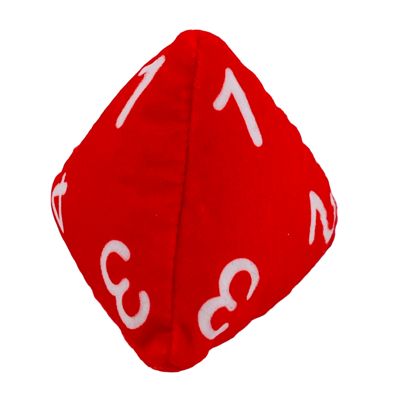 Catnip D4