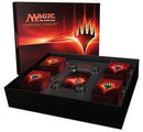 Magic the Gathering Commander Anthology Box