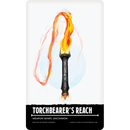 The Griffon's Saddlebag: Vol. 1