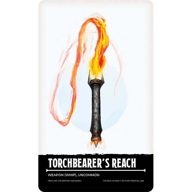 The Griffon's Saddlebag: Vol. 1