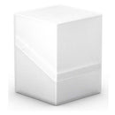 Boulder Deck Case - Frosted (Holds 100+)