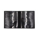 Eclipse 4-Pocket Pro-Binder: Pacific Blue