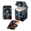 The Lord of the Rings: Tales of Middle-earth Frodo 100+ Deck Box for Magic: The Gathering