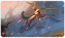 Eowyn Lord of the Rings Playmat