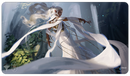 Galadriel Lord of the Rings Playmat