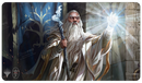 Gandalf Lord of the Rings Playmat